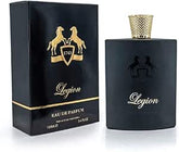 Legion
